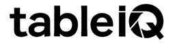 TableIQ - AI Restaurant Monitoring Platform